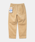 go slow caravan(ゴースローキャラバン) |UNIVERSAL OVERALL/ユニバーサルオーバーオール CHILLPAN TAPERED -CORDUROY- (MENS)
