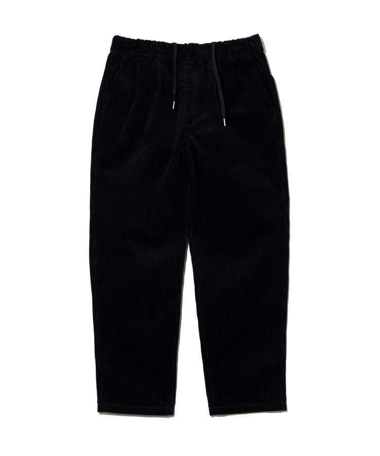 go slow caravan(ゴースローキャラバン) |UNIVERSAL OVERALL/ユニバーサルオーバーオール CHILLPAN TAPERED -CORDUROY- (MENS)