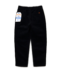 go slow caravan(ゴースローキャラバン) |UNIVERSAL OVERALL/ユニバーサルオーバーオール CHILLPAN TAPERED -CORDUROY- (MENS)