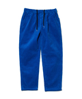 go slow caravan(ゴースローキャラバン) |UNIVERSAL OVERALL/ユニバーサルオーバーオール CHILLPAN TAPERED -CORDUROY- (MENS)
