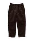 go slow caravan(ゴースローキャラバン) |UNIVERSAL OVERALL/ユニバーサルオーバーオール CHILLPAN TAPERED -CORDUROY- (MENS)