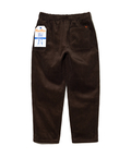 go slow caravan(ゴースローキャラバン) |UNIVERSAL OVERALL/ユニバーサルオーバーオール CHILLPAN TAPERED -CORDUROY- (MENS)
