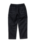 go slow caravan(ゴースローキャラバン) |【GSC別注】GRAMICCI/グラミチ LOOSE SIDE POCKET DENIM PANTS (MENS/WOMENS)