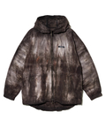 go slow caravan(ゴースローキャラバン) |devadurga/デヴァドゥルガ MG MOUNTAIN JACKET (MENS)