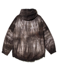 go slow caravan(ゴースローキャラバン) |devadurga/デヴァドゥルガ MG MOUNTAIN JACKET (MENS)