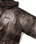 go slow caravan(ゴースローキャラバン) |devadurga/デヴァドゥルガ MG MOUNTAIN JACKET (MENS)