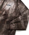 go slow caravan(ゴースローキャラバン) |devadurga/デヴァドゥルガ MG MOUNTAIN JACKET (MENS)