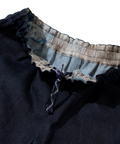 go slow caravan(ゴースローキャラバン) |devadurga/デヴァドゥルガ DENIM PAINTER PANTS (MENS)