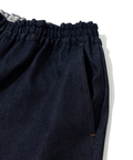 go slow caravan(ゴースローキャラバン) |devadurga/デヴァドゥルガ DENIM PAINTER PANTS (MENS)
