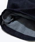 go slow caravan(ゴースローキャラバン) |devadurga/デヴァドゥルガ DENIM PAINTER PANTS (MENS)