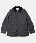 go slow caravan(ゴースローキャラバン) |L.L.Bean/エルエルビーン Prospect Harbor Field Coat (MENS)