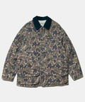 go slow caravan(ゴースローキャラバン) |L.L.Bean/エルエルビーン Prospect Harbor Field Coat (MENS)