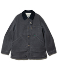 go slow caravan(ゴースローキャラバン) |L.L.Bean/エルエルビーン Prospect Harbor Field Coat (MENS)
