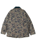 go slow caravan(ゴースローキャラバン) |L.L.Bean/エルエルビーン Prospect Harbor Field Coat (MENS)