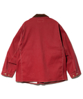 go slow caravan(ゴースローキャラバン) |L.L.Bean/エルエルビーン Prospect Harbor Field Coat (MENS)