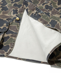 go slow caravan(ゴースローキャラバン) |L.L.Bean/エルエルビーン Prospect Harbor Field Coat (MENS)