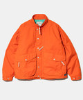 go slow caravan(ゴースローキャラバン) |L.L.Bean/エルエルビーン Windy Ridge insulated Jacket (MENS)