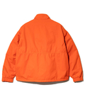 go slow caravan(ゴースローキャラバン) |L.L.Bean/エルエルビーン Windy Ridge insulated Jacket (MENS)