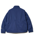 go slow caravan(ゴースローキャラバン) |L.L.Bean/エルエルビーン Windy Ridge insulated Jacket (MENS)