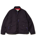 go slow caravan(ゴースローキャラバン) |L.L.Bean/エルエルビーン Windy Ridge insulated Jacket (MENS)