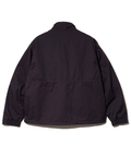 go slow caravan(ゴースローキャラバン) |L.L.Bean/エルエルビーン Windy Ridge insulated Jacket (MENS)