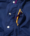 go slow caravan(ゴースローキャラバン) |L.L.Bean/エルエルビーン Windy Ridge insulated Jacket (MENS)