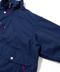 go slow caravan(ゴースローキャラバン) |L.L.Bean/エルエルビーン Windy Ridge insulated Jacket (MENS)