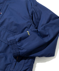 go slow caravan(ゴースローキャラバン) |L.L.Bean/エルエルビーン Windy Ridge insulated Jacket (MENS)