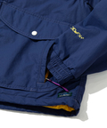 go slow caravan(ゴースローキャラバン) |L.L.Bean/エルエルビーン Windy Ridge insulated Jacket (MENS)