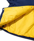 go slow caravan(ゴースローキャラバン) |L.L.Bean/エルエルビーン Windy Ridge insulated Jacket (MENS)