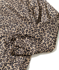 go slow caravan(ゴースローキャラバン) |TAION/タイオン NON DOWN BASIC REVERSIBLE COACH JACKET (MENS)