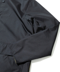 go slow caravan(ゴースローキャラバン) |TAION/タイオン NON DOWN MILITARY REVERSIBLE CREW NECK CARDIGAN (MENS)