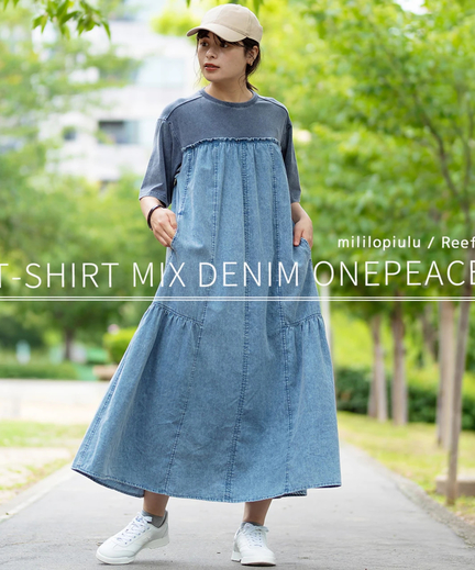 商品一覧｜ファッション通販 SANKO BAZAAR（サンコーバザール）