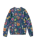 go slow caravan(ゴースローキャラバン) |シースルーLSTEE2 (WOMENS)