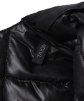 go slow caravan(ゴースローキャラバン) |TAION/タイオン CREW NECK BUTTON DOWN JKT (MENS)