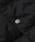 go slow caravan(ゴースローキャラバン) |TAION/タイオン CREW NECK BUTTON DOWN JKT (MENS)