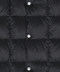go slow caravan(ゴースローキャラバン) |TAION/タイオン CREW NECK BUTTON DOWN JKT (MENS)