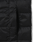 go slow caravan(ゴースローキャラバン) |TAION/タイオン CREW NECK BUTTON DOWN JKT (MENS)