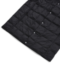 go slow caravan(ゴースローキャラバン) |TAION/タイオン CREW NECK BUTTON DOWN JKT (MENS)