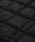 go slow caravan(ゴースローキャラバン) |TAION/タイオン CREW NECK BUTTON DOWN JKT (MENS)