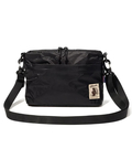 go slow caravan(ゴースローキャラバン) |COBMASTER/コブマスター CR CUPID SHOULDER BAG
