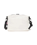 go slow caravan(ゴースローキャラバン) |COBMASTER/コブマスター CR CUPID SHOULDER BAG