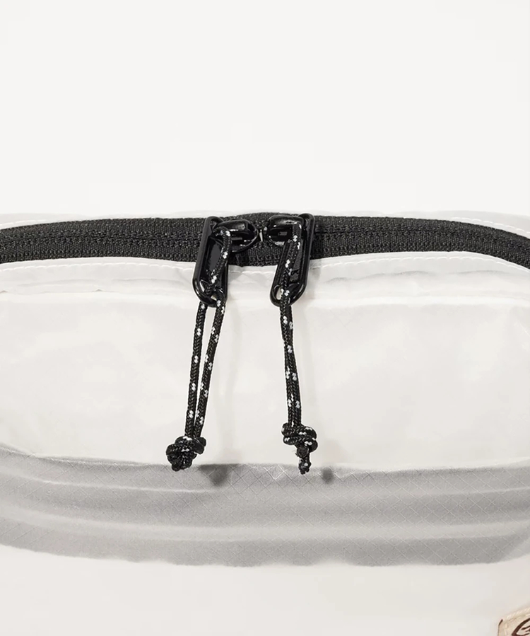 go slow caravan(ゴースローキャラバン) |COBMASTER/コブマスター CR CUPID SHOULDER BAG