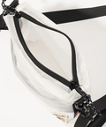 go slow caravan(ゴースローキャラバン) |COBMASTER/コブマスター CR CUPID SHOULDER BAG