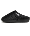 go slow caravan(ゴースローキャラバン) |SUBU/スブ F-LINE (MENS/WOMENS)