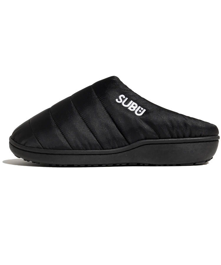 go slow caravan(ゴースローキャラバン) |SUBU/スブ F-LINE (MENS/WOMENS)