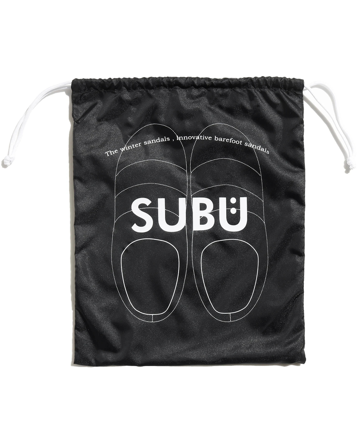 go slow caravan(ゴースローキャラバン) |SUBU/スブ F-LINE (MENS/WOMENS)
