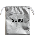 go slow caravan(ゴースローキャラバン) |SUBU/スブ F-LINE (MENS/WOMENS)