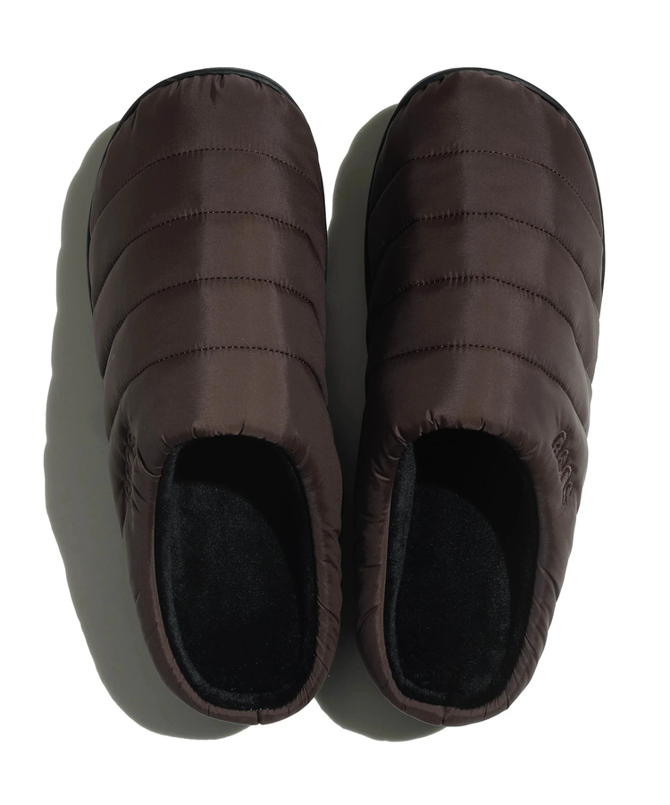go slow caravan(ゴースローキャラバン) |SUBU/スブ F-LINE (MENS/WOMENS)