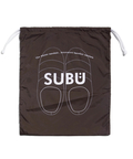 go slow caravan(ゴースローキャラバン) |SUBU/スブ F-LINE (MENS/WOMENS)